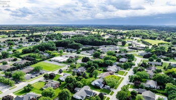 49 Executive Drive, Norwalk, 44857, 3 Bedrooms Bedrooms, ,3 BathroomsBathrooms,Residential,For Sale,Executive,20262257 49 Executive Drive, Norwalk, 44857, 3 Bedrooms Bedrooms, ,3 BathroomsBathrooms,Residential,For Sale,Executive,20262257