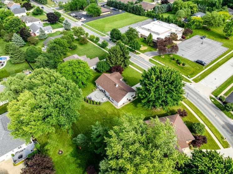 49 Executive Drive, Norwalk, 44857, 3 Bedrooms Bedrooms, ,3 BathroomsBathrooms,Residential,For Sale,Executive,20262257