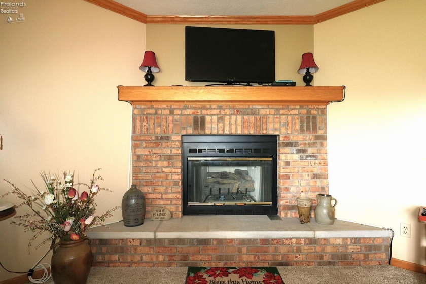 49 Executive Drive, Norwalk, 44857, 3 Bedrooms Bedrooms, ,3 BathroomsBathrooms,Residential,For Sale,Executive,20262257