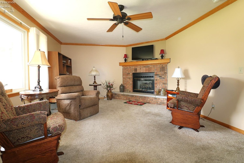 49 Executive Drive, Norwalk, 44857, 3 Bedrooms Bedrooms, ,3 BathroomsBathrooms,Residential,For Sale,Executive,20262257