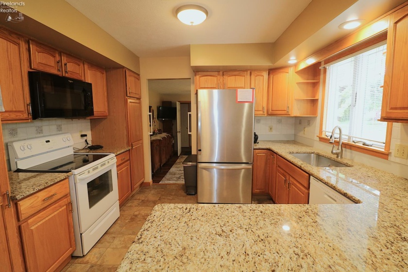 49 Executive Drive, Norwalk, 44857, 3 Bedrooms Bedrooms, ,3 BathroomsBathrooms,Residential,For Sale,Executive,20262257
