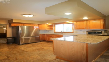 49 Executive Drive, Norwalk, 44857, 3 Bedrooms Bedrooms, ,3 BathroomsBathrooms,Residential,For Sale,Executive,20262257 49 Executive Drive, Norwalk, 44857, 3 Bedrooms Bedrooms, ,3 BathroomsBathrooms,Residential,For Sale,Executive,20262257
