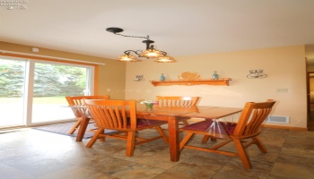 49 Executive Drive, Norwalk, 44857, 3 Bedrooms Bedrooms, ,3 BathroomsBathrooms,Residential,For Sale,Executive,20262257 49 Executive Drive, Norwalk, 44857, 3 Bedrooms Bedrooms, ,3 BathroomsBathrooms,Residential,For Sale,Executive,20262257