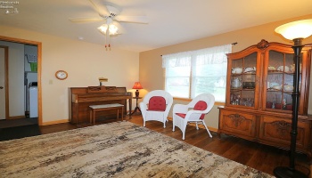 49 Executive Drive, Norwalk, 44857, 3 Bedrooms Bedrooms, ,3 BathroomsBathrooms,Residential,For Sale,Executive,20262257 49 Executive Drive, Norwalk, 44857, 3 Bedrooms Bedrooms, ,3 BathroomsBathrooms,Residential,For Sale,Executive,20262257