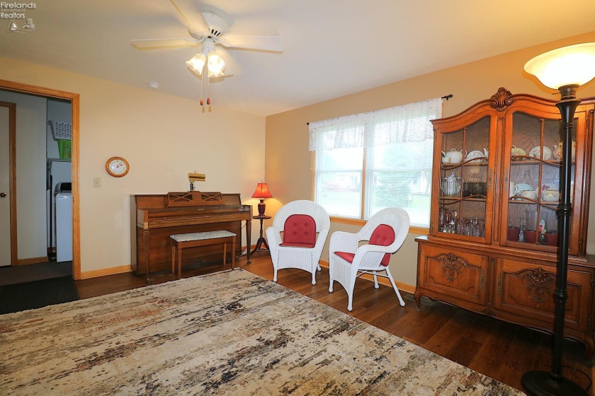 49 Executive Drive, Norwalk, 44857, 3 Bedrooms Bedrooms, ,3 BathroomsBathrooms,Residential,For Sale,Executive,20262257