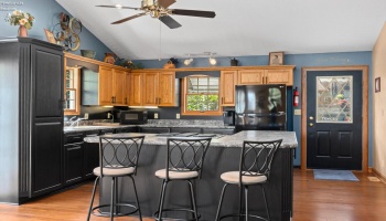352 Willow Dale Road, Marblehead, 43440, 2 Bedrooms Bedrooms, ,2 BathroomsBathrooms,Residential,For Sale,Willow Dale,20262249 352 Willow Dale Road, Marblehead, 43440, 2 Bedrooms Bedrooms, ,2 BathroomsBathrooms,Residential,For Sale,Willow Dale,20262249