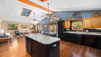 352 Willow Dale Road, Marblehead, 43440, 2 Bedrooms Bedrooms, ,2 BathroomsBathrooms,Residential,For Sale,Willow Dale,20262249 352 Willow Dale Road, Marblehead, 43440, 2 Bedrooms Bedrooms, ,2 BathroomsBathrooms,Residential,For Sale,Willow Dale,20262249
