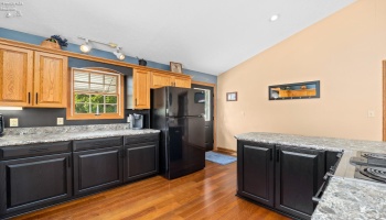 352 Willow Dale Road, Marblehead, 43440, 2 Bedrooms Bedrooms, ,2 BathroomsBathrooms,Residential,For Sale,Willow Dale,20262249 352 Willow Dale Road, Marblehead, 43440, 2 Bedrooms Bedrooms, ,2 BathroomsBathrooms,Residential,For Sale,Willow Dale,20262249