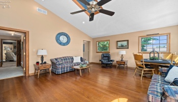 352 Willow Dale Road, Marblehead, 43440, 2 Bedrooms Bedrooms, ,2 BathroomsBathrooms,Residential,For Sale,Willow Dale,20262249 352 Willow Dale Road, Marblehead, 43440, 2 Bedrooms Bedrooms, ,2 BathroomsBathrooms,Residential,For Sale,Willow Dale,20262249
