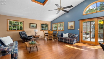 352 Willow Dale Road, Marblehead, 43440, 2 Bedrooms Bedrooms, ,2 BathroomsBathrooms,Residential,For Sale,Willow Dale,20262249 352 Willow Dale Road, Marblehead, 43440, 2 Bedrooms Bedrooms, ,2 BathroomsBathrooms,Residential,For Sale,Willow Dale,20262249