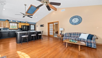 352 Willow Dale Road, Marblehead, 43440, 2 Bedrooms Bedrooms, ,2 BathroomsBathrooms,Residential,For Sale,Willow Dale,20262249 352 Willow Dale Road, Marblehead, 43440, 2 Bedrooms Bedrooms, ,2 BathroomsBathrooms,Residential,For Sale,Willow Dale,20262249