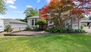 352 Willow Dale Road, Marblehead, 43440, 2 Bedrooms Bedrooms, ,2 BathroomsBathrooms,Residential,For Sale,Willow Dale,20262249 352 Willow Dale Road, Marblehead, 43440, 2 Bedrooms Bedrooms, ,2 BathroomsBathrooms,Residential,For Sale,Willow Dale,20262249