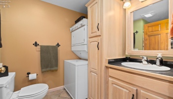 352 Willow Dale Road, Marblehead, 43440, 2 Bedrooms Bedrooms, ,2 BathroomsBathrooms,Residential,For Sale,Willow Dale,20262249 352 Willow Dale Road, Marblehead, 43440, 2 Bedrooms Bedrooms, ,2 BathroomsBathrooms,Residential,For Sale,Willow Dale,20262249