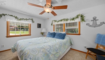 352 Willow Dale Road, Marblehead, 43440, 2 Bedrooms Bedrooms, ,2 BathroomsBathrooms,Residential,For Sale,Willow Dale,20262249 352 Willow Dale Road, Marblehead, 43440, 2 Bedrooms Bedrooms, ,2 BathroomsBathrooms,Residential,For Sale,Willow Dale,20262249