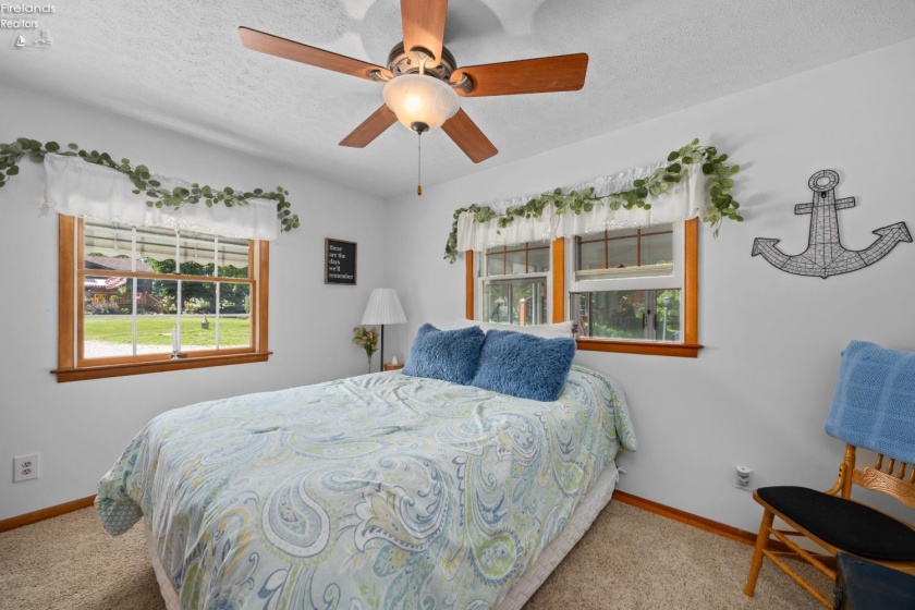 352 Willow Dale Road, Marblehead, 43440, 2 Bedrooms Bedrooms, ,2 BathroomsBathrooms,Residential,For Sale,Willow Dale,20262249