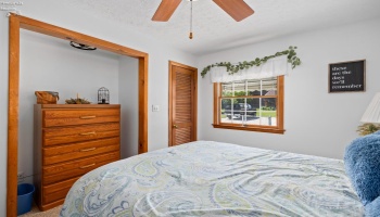 352 Willow Dale Road, Marblehead, 43440, 2 Bedrooms Bedrooms, ,2 BathroomsBathrooms,Residential,For Sale,Willow Dale,20262249 352 Willow Dale Road, Marblehead, 43440, 2 Bedrooms Bedrooms, ,2 BathroomsBathrooms,Residential,For Sale,Willow Dale,20262249