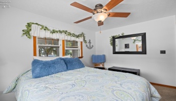 352 Willow Dale Road, Marblehead, 43440, 2 Bedrooms Bedrooms, ,2 BathroomsBathrooms,Residential,For Sale,Willow Dale,20262249 352 Willow Dale Road, Marblehead, 43440, 2 Bedrooms Bedrooms, ,2 BathroomsBathrooms,Residential,For Sale,Willow Dale,20262249