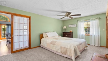 352 Willow Dale Road, Marblehead, 43440, 2 Bedrooms Bedrooms, ,2 BathroomsBathrooms,Residential,For Sale,Willow Dale,20262249 352 Willow Dale Road, Marblehead, 43440, 2 Bedrooms Bedrooms, ,2 BathroomsBathrooms,Residential,For Sale,Willow Dale,20262249