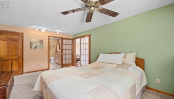 352 Willow Dale Road, Marblehead, 43440, 2 Bedrooms Bedrooms, ,2 BathroomsBathrooms,Residential,For Sale,Willow Dale,20262249 352 Willow Dale Road, Marblehead, 43440, 2 Bedrooms Bedrooms, ,2 BathroomsBathrooms,Residential,For Sale,Willow Dale,20262249