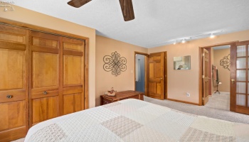 352 Willow Dale Road, Marblehead, 43440, 2 Bedrooms Bedrooms, ,2 BathroomsBathrooms,Residential,For Sale,Willow Dale,20262249 352 Willow Dale Road, Marblehead, 43440, 2 Bedrooms Bedrooms, ,2 BathroomsBathrooms,Residential,For Sale,Willow Dale,20262249