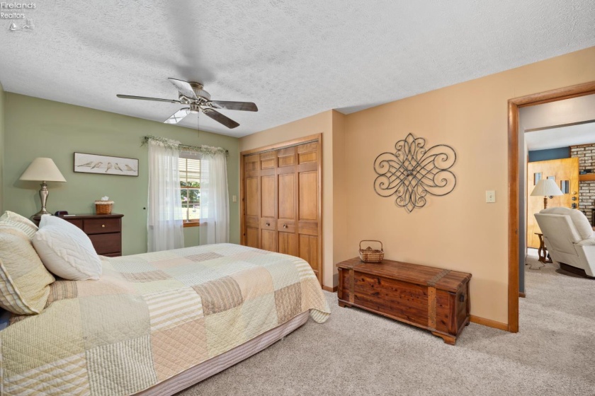 352 Willow Dale Road, Marblehead, 43440, 2 Bedrooms Bedrooms, ,2 BathroomsBathrooms,Residential,For Sale,Willow Dale,20262249