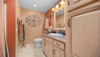 352 Willow Dale Road, Marblehead, 43440, 2 Bedrooms Bedrooms, ,2 BathroomsBathrooms,Residential,For Sale,Willow Dale,20262249 352 Willow Dale Road, Marblehead, 43440, 2 Bedrooms Bedrooms, ,2 BathroomsBathrooms,Residential,For Sale,Willow Dale,20262249
