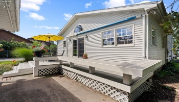 352 Willow Dale Road, Marblehead, 43440, 2 Bedrooms Bedrooms, ,2 BathroomsBathrooms,Residential,For Sale,Willow Dale,20262249 352 Willow Dale Road, Marblehead, 43440, 2 Bedrooms Bedrooms, ,2 BathroomsBathrooms,Residential,For Sale,Willow Dale,20262249