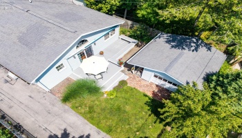 352 Willow Dale Road, Marblehead, 43440, 2 Bedrooms Bedrooms, ,2 BathroomsBathrooms,Residential,For Sale,Willow Dale,20262249 352 Willow Dale Road, Marblehead, 43440, 2 Bedrooms Bedrooms, ,2 BathroomsBathrooms,Residential,For Sale,Willow Dale,20262249