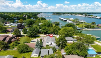 352 Willow Dale Road, Marblehead, 43440, 2 Bedrooms Bedrooms, ,2 BathroomsBathrooms,Residential,For Sale,Willow Dale,20262249 352 Willow Dale Road, Marblehead, 43440, 2 Bedrooms Bedrooms, ,2 BathroomsBathrooms,Residential,For Sale,Willow Dale,20262249
