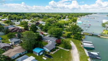 352 Willow Dale Road, Marblehead, 43440, 2 Bedrooms Bedrooms, ,2 BathroomsBathrooms,Residential,For Sale,Willow Dale,20262249 352 Willow Dale Road, Marblehead, 43440, 2 Bedrooms Bedrooms, ,2 BathroomsBathrooms,Residential,For Sale,Willow Dale,20262249