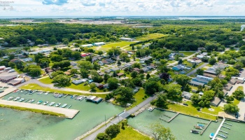 352 Willow Dale Road, Marblehead, 43440, 2 Bedrooms Bedrooms, ,2 BathroomsBathrooms,Residential,For Sale,Willow Dale,20262249 352 Willow Dale Road, Marblehead, 43440, 2 Bedrooms Bedrooms, ,2 BathroomsBathrooms,Residential,For Sale,Willow Dale,20262249