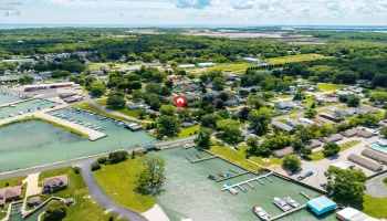 352 Willow Dale Road, Marblehead, 43440, 2 Bedrooms Bedrooms, ,2 BathroomsBathrooms,Residential,For Sale,Willow Dale,20262249 352 Willow Dale Road, Marblehead, 43440, 2 Bedrooms Bedrooms, ,2 BathroomsBathrooms,Residential,For Sale,Willow Dale,20262249
