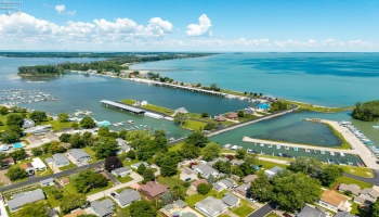352 Willow Dale Road, Marblehead, 43440, 2 Bedrooms Bedrooms, ,2 BathroomsBathrooms,Residential,For Sale,Willow Dale,20262249 352 Willow Dale Road, Marblehead, 43440, 2 Bedrooms Bedrooms, ,2 BathroomsBathrooms,Residential,For Sale,Willow Dale,20262249
