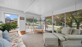 352 Willow Dale Road, Marblehead, 43440, 2 Bedrooms Bedrooms, ,2 BathroomsBathrooms,Residential,For Sale,Willow Dale,20262249 352 Willow Dale Road, Marblehead, 43440, 2 Bedrooms Bedrooms, ,2 BathroomsBathrooms,Residential,For Sale,Willow Dale,20262249