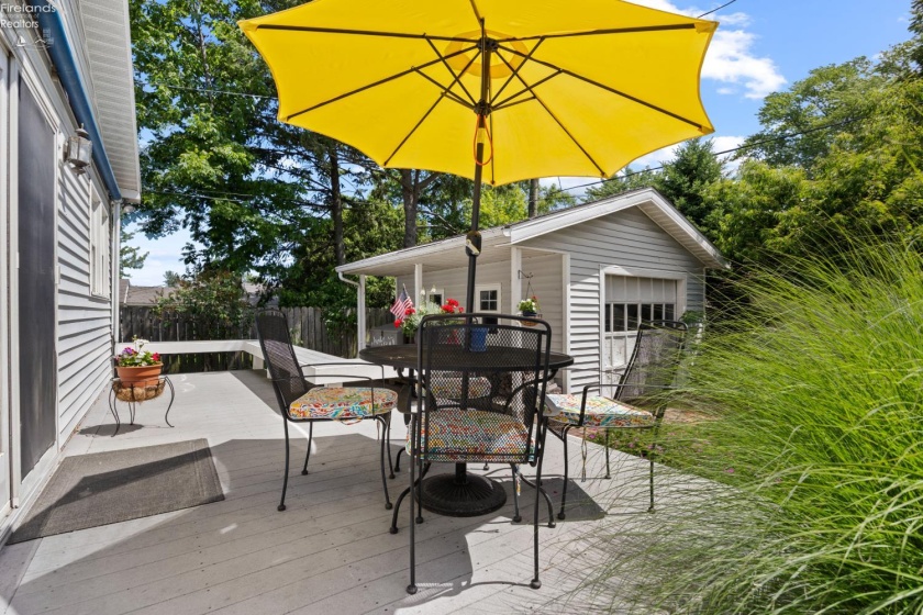 352 Willow Dale Road, Marblehead, 43440, 2 Bedrooms Bedrooms, ,2 BathroomsBathrooms,Residential,For Sale,Willow Dale,20262249