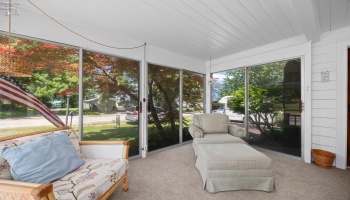 352 Willow Dale Road, Marblehead, 43440, 2 Bedrooms Bedrooms, ,2 BathroomsBathrooms,Residential,For Sale,Willow Dale,20262249 352 Willow Dale Road, Marblehead, 43440, 2 Bedrooms Bedrooms, ,2 BathroomsBathrooms,Residential,For Sale,Willow Dale,20262249