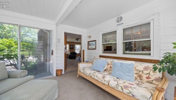 352 Willow Dale Road, Marblehead, 43440, 2 Bedrooms Bedrooms, ,2 BathroomsBathrooms,Residential,For Sale,Willow Dale,20262249 352 Willow Dale Road, Marblehead, 43440, 2 Bedrooms Bedrooms, ,2 BathroomsBathrooms,Residential,For Sale,Willow Dale,20262249