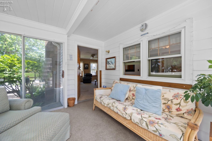 352 Willow Dale Road, Marblehead, 43440, 2 Bedrooms Bedrooms, ,2 BathroomsBathrooms,Residential,For Sale,Willow Dale,20262249