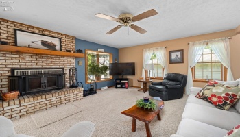 352 Willow Dale Road, Marblehead, 43440, 2 Bedrooms Bedrooms, ,2 BathroomsBathrooms,Residential,For Sale,Willow Dale,20262249 352 Willow Dale Road, Marblehead, 43440, 2 Bedrooms Bedrooms, ,2 BathroomsBathrooms,Residential,For Sale,Willow Dale,20262249