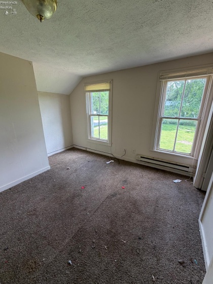 54 Kniffin Street, Greenwich, 44837, 4 Bedrooms Bedrooms, ,1 BathroomBathrooms,Residential,For Sale,Kniffin,20262285