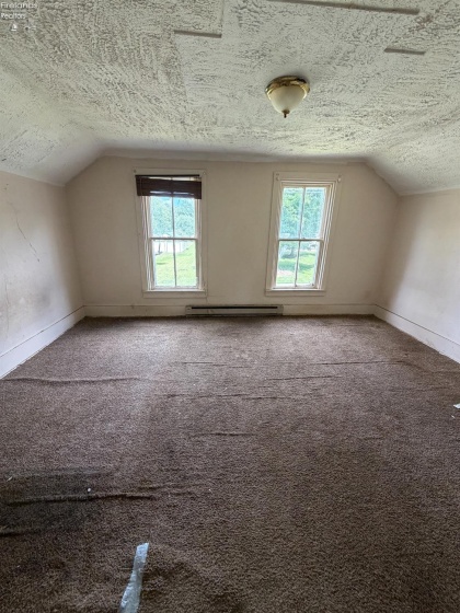 54 Kniffin Street, Greenwich, 44837, 4 Bedrooms Bedrooms, ,1 BathroomBathrooms,Residential,For Sale,Kniffin,20262285