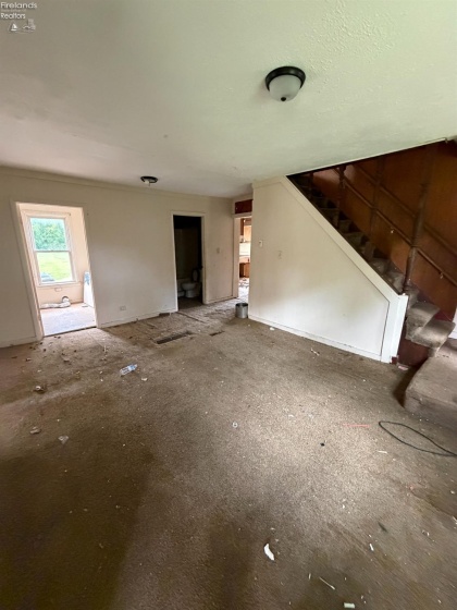 54 Kniffin Street, Greenwich, 44837, 4 Bedrooms Bedrooms, ,1 BathroomBathrooms,Residential,For Sale,Kniffin,20262285