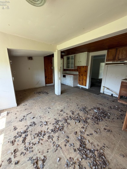 54 Kniffin Street, Greenwich, 44837, 4 Bedrooms Bedrooms, ,1 BathroomBathrooms,Residential,For Sale,Kniffin,20262285