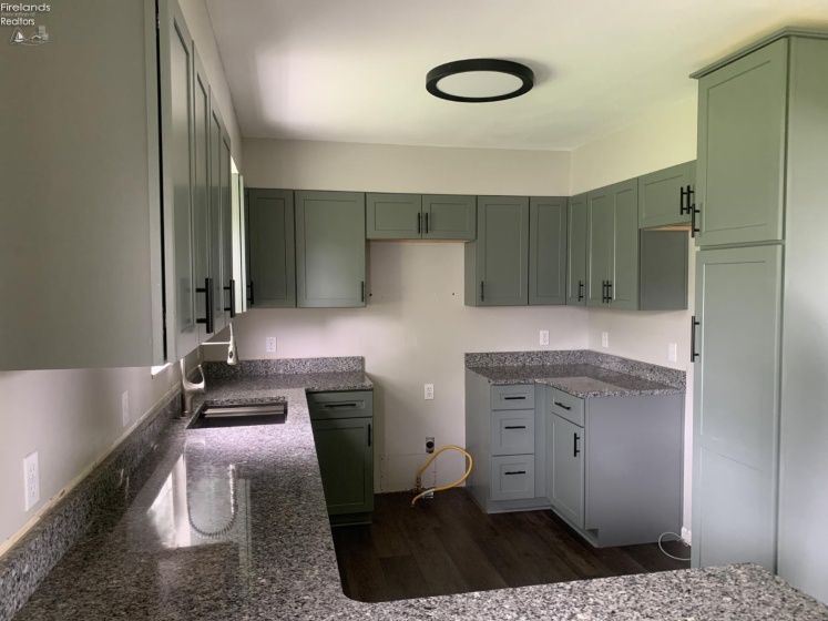 705 State Route 61 E, Norwalk, 44857, 3 Bedrooms Bedrooms, ,3 BathroomsBathrooms,Residential,For Sale,State Route 61 E,20262271