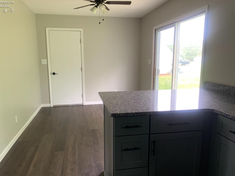 705 State Route 61 E, Norwalk, 44857, 3 Bedrooms Bedrooms, ,3 BathroomsBathrooms,Residential,For Sale,State Route 61 E,20262271