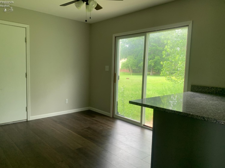 705 State Route 61 E, Norwalk, 44857, 3 Bedrooms Bedrooms, ,3 BathroomsBathrooms,Residential,For Sale,State Route 61 E,20262271