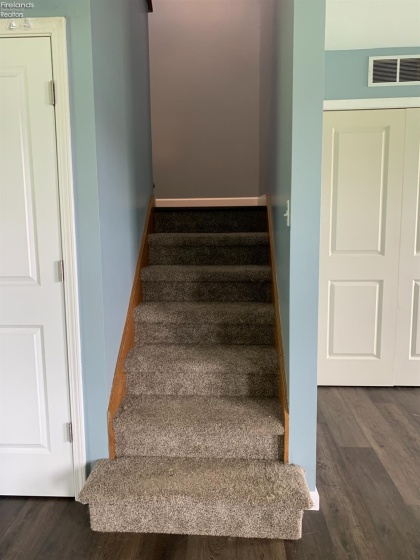 705 State Route 61 E, Norwalk, 44857, 3 Bedrooms Bedrooms, ,3 BathroomsBathrooms,Residential,For Sale,State Route 61 E,20262271