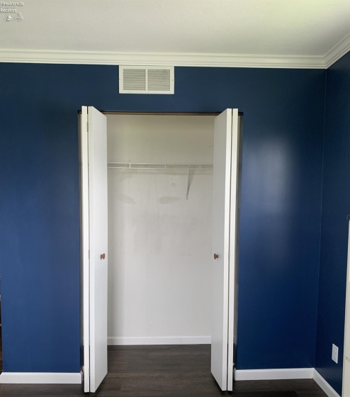 705 State Route 61 E, Norwalk, 44857, 3 Bedrooms Bedrooms, ,3 BathroomsBathrooms,Residential,For Sale,State Route 61 E,20262271