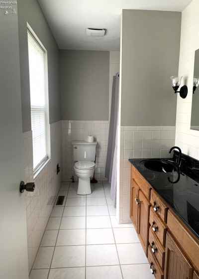 705 State Route 61 E, Norwalk, 44857, 3 Bedrooms Bedrooms, ,3 BathroomsBathrooms,Residential,For Sale,State Route 61 E,20262271