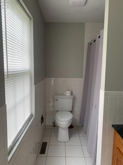 705 State Route 61 E, Norwalk, 44857, 3 Bedrooms Bedrooms, ,3 BathroomsBathrooms,Residential,For Sale,State Route 61 E,20262271
